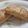 Razia Sultana's cooksnap of when they made Aalu k Samosay in 3 different Shape.
