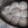 il Fiorella quando ha preparato Il danubio dolce