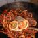 Cooksnap dari Rani Sri Anggraeni untuk resep Cumi asam manis