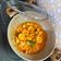 Cooksnap dari Dini Budi Cahyati untuk resep Udang cumi saus padang