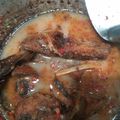 Cooksnap dari Saraswati untuk resep Pecak Lele sambel kencur khas Sunda