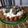 El cooksnap de Jennifer cuando hizo Brownie.