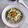 Cooksnap dari Dapur Amalia Rizki untuk resep Soto Ayam Seger Boyolali