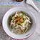 Cooksnap dari Dapur Amalia Rizki untuk resep Soto Ayam Seger Boyolali