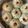Geeta Parmar's cooksnap of when they made ખીચું (Khichu Recipe In Gujarati).