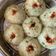 Geeta Parmar's cooksnap of when they made ખીચું (Khichu Recipe In Gujarati).