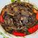 Cooksnap dari bonny gunadi untuk resep Ikan belanak masak tauco / cuan cuan