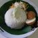 Cooksnap dari Widya untuk resep Sego liwet Solo