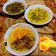 Cooksnap από 𝒳𝓇𝓊𝓈𝑜𝓊𝓁𝒶 𝒦𝑜𝓃𝓉𝑜𝓅𝑜𝓊𝓁𝑜𝓊 στη συνταγή 💖 Νηστίσιμη κρέμα πορτοκαλιού ή λεμονιού ή μανταρινιού 🍋🍊
