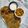 Bibhasini Patra's cooksnap of when they made Methi Lachha Thepla.