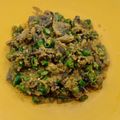 Cooksnap dari Hs Telon untuk resep Lidah Sapi Cabe Ijo