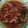 El cooksnap de Meryjoe02 cuando hizo Habichuelas con níscalos y acelgas …y chorizo si quieres!! Rápido y rico, rico!! 25’.