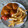 El cooksnap de Lfmv cuando hizo Pimientos del piquillo rellenos de bacalao con salsa de pimientos.
