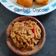 Cooksnap dari Yuli Tiarni untuk resep Sambel Oncom Kencur
