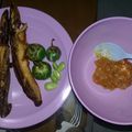Cooksnap dari Nissia Septifani Putri untuk resep Lele goreng ➕ sambel korek