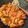 Cooksnap dari han.ca untuk resep Sambal Goreng Ati Ampela-Kentang