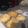 El cooksnap de Clarita Moñoñitos cuando hizo Muffins de limón keto sin gluten/sin leche🍋.