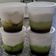 Cooksnap dari Lie Sun Nie untuk resep Jongkong Bangka