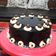 Cooksnap dari Nova girsang untuk resep Chocolate Moist Cake