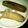 Cooksnap dari Rindangi Putri untuk resep Pisang Rebus Tabur Coklat