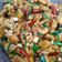 Cooksnap dari Nova Stefany untuk resep Chicken Kungpao