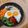 รูป Cooksnap ของ Longtam Do เมื่อเขาทำ บิบิมบับ (ข้าวยำเกาหลี) 비빔밥 ฉบับทำง่ายๆ ทานเองที่บ้านค่ะ