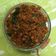Cooksnap dari CIA Febri untuk resep Sambal Oncom Kemangi