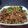 Cooksnap dari Fela untuk resep Kering tempe teri kacang