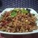 Cooksnap dari Fela untuk resep Kering tempe teri kacang