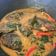 Cooksnap dari Eka Ernawati Subandrio untuk resep 7. Pesmol Ikan Nila