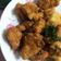 小氣G蛋 的 想來杯啤酒的鹹酥雞 cooksnap
