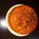 کوک اسنپ Shokofeh Moradi بعد از امتحان کردن ته_چین_مرغ.