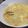 Cooksnap dari sez untuk resep Sup jagung