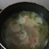 Cooksnap dari Mely Merinda untuk resep 158. Soto Bandung