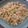 Cooksnap dari Chyntia untuk resep Nasi Goreng Telur (Golden Fried Rice) Devina Hermawan
