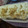 El cooksnap de Rosa Lia Opciónscrap cuando hizo Carrot cake 🥕🤤.