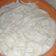 Cooksnap dari Feby Dea Herdiani untuk resep Setup roti tawar MPASI 1+