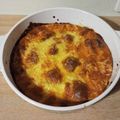 Cooksnap από ltlpt στη συνταγή Μπεσαμέλ γιαουρτιού εύκολη & light