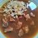 Cooksnap dari Dinna untuk resep Rawon Sapi (Bumbu Instan)