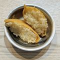Jennie Tang 的 壽司醋飯 cooksnap