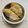 Jennie Tang 的 壽司醋飯 cooksnap