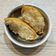 Jennie Tang 的 壽司醋飯 cooksnap