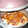 El cooksnap de cmpauwels cuando hizo Chilli con Carne Tex-Mex.