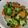 Cooksnap dari Eiy untuk resep Tumis brokoli wortel