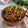 Cooksnap dari abuk irun untuk resep Urap - Urap