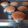 El cooksnap de Mariqueo Tello cuando hizo Muffins.
