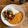 Sam Meadley's cooksnap of when they made Saag Aloo.