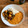 Sam Meadley's cooksnap of when they made Saag Aloo.