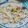 El cooksnap de Nicoleta Denisa Popescu cuando hizo Pasta con gambas y setas.