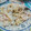 El cooksnap de Nicoleta Denisa Popescu cuando hizo Pasta con gambas y setas.